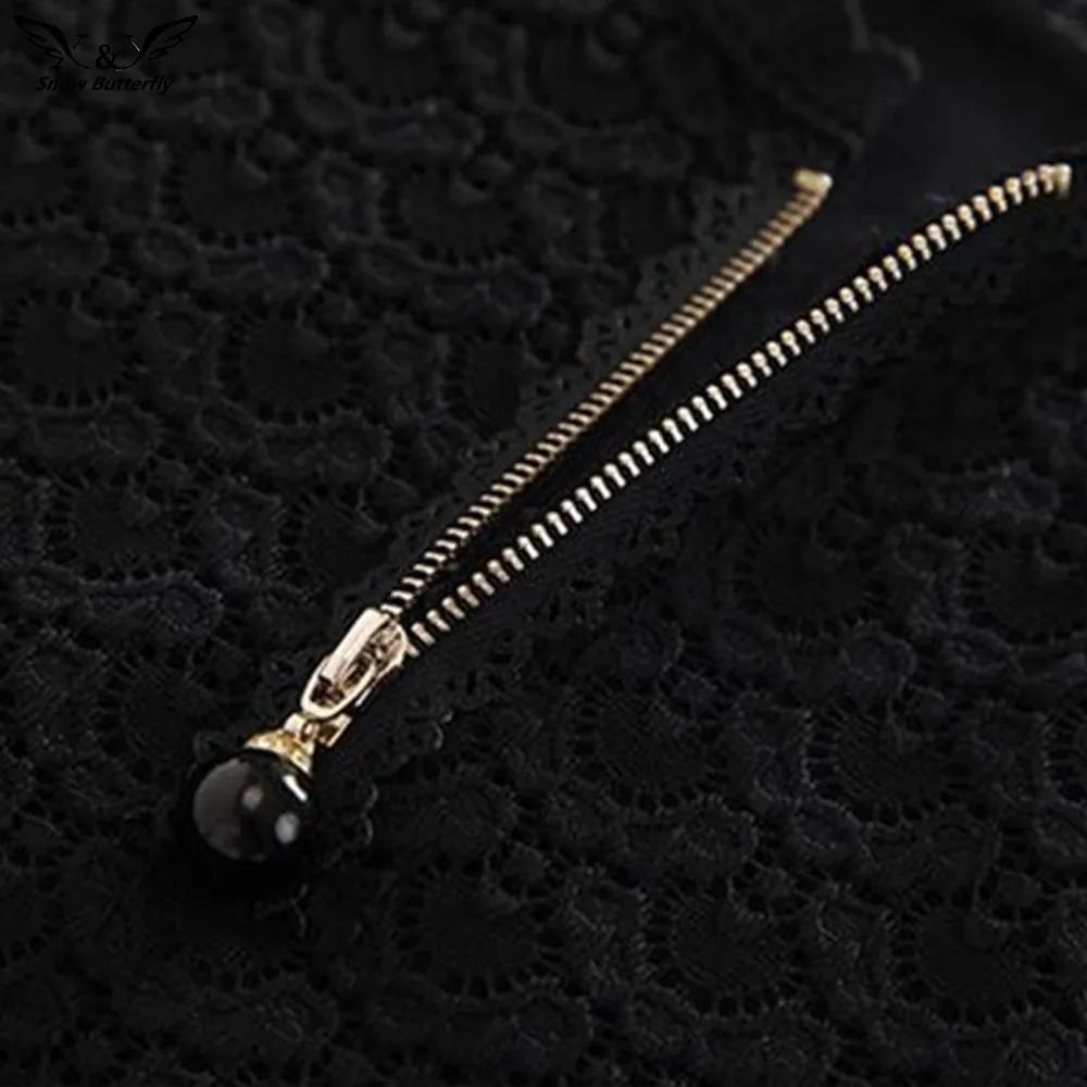 2019 высокое качество летняя хлопковая блузка рубашка для женщин топ без рукавов