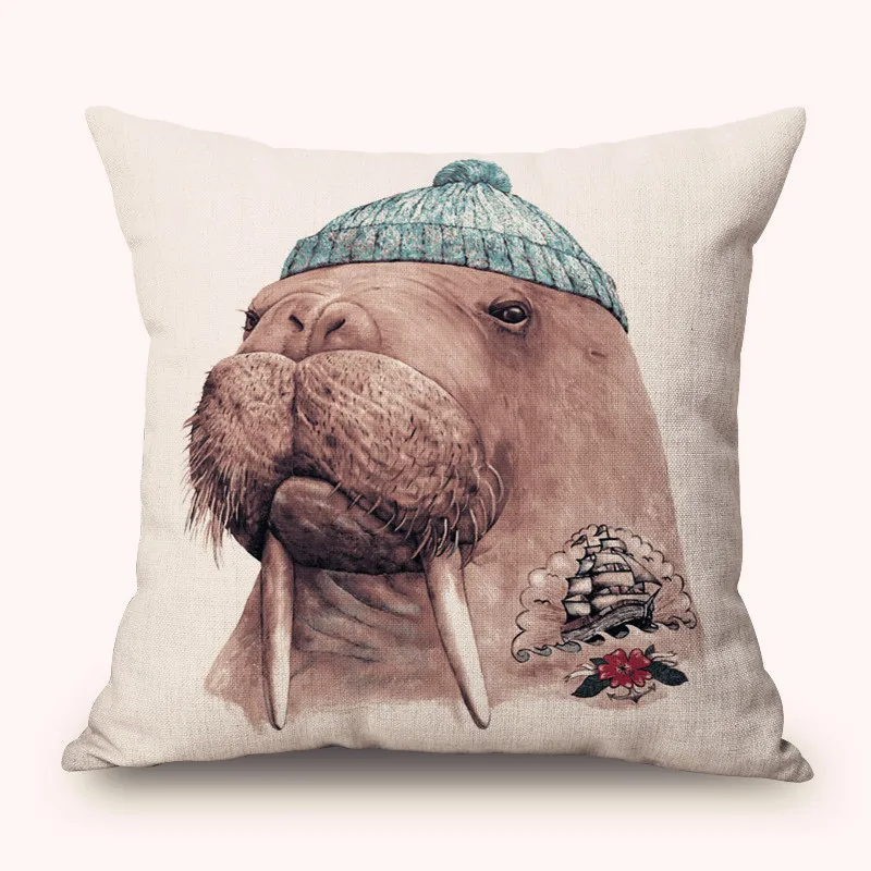 ZXZXOON стильная футболка с изображением персонажей видеоигр Животные Жираф