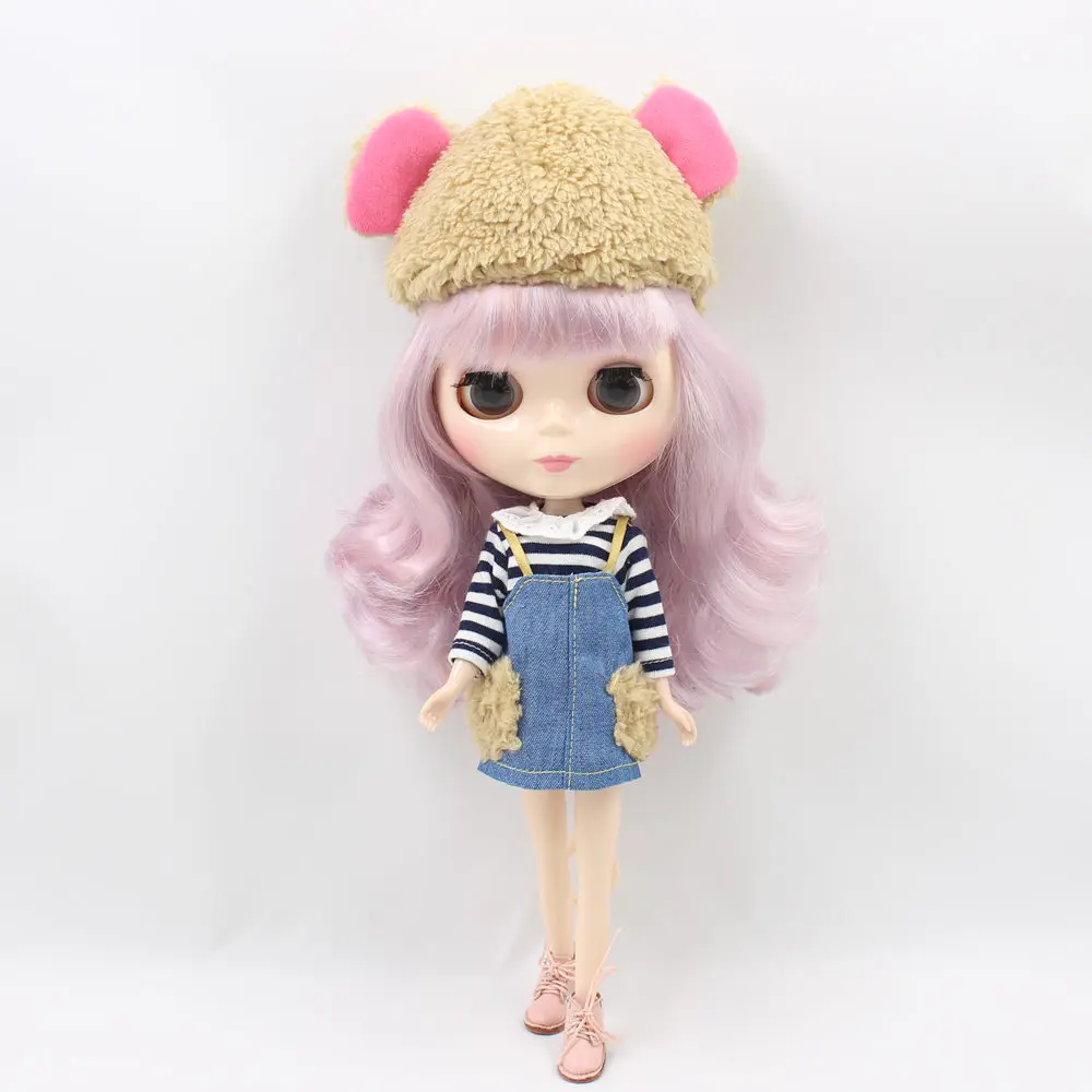Кукла серия NO.RGT63-OZ | Игрушки и хобби