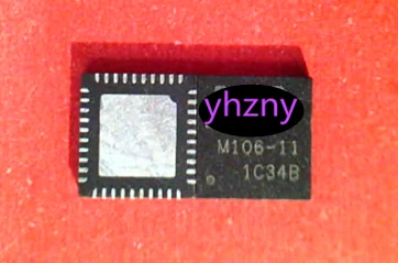 

5pcs M106 M106-11 106-11