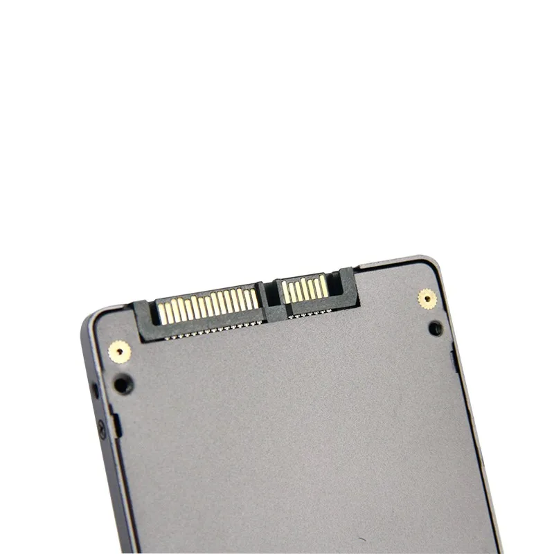 Gloway 120 г 500 240 SSD твердотельный накопитель sata3 2 5 "внутренний диск TLC flash Высокое