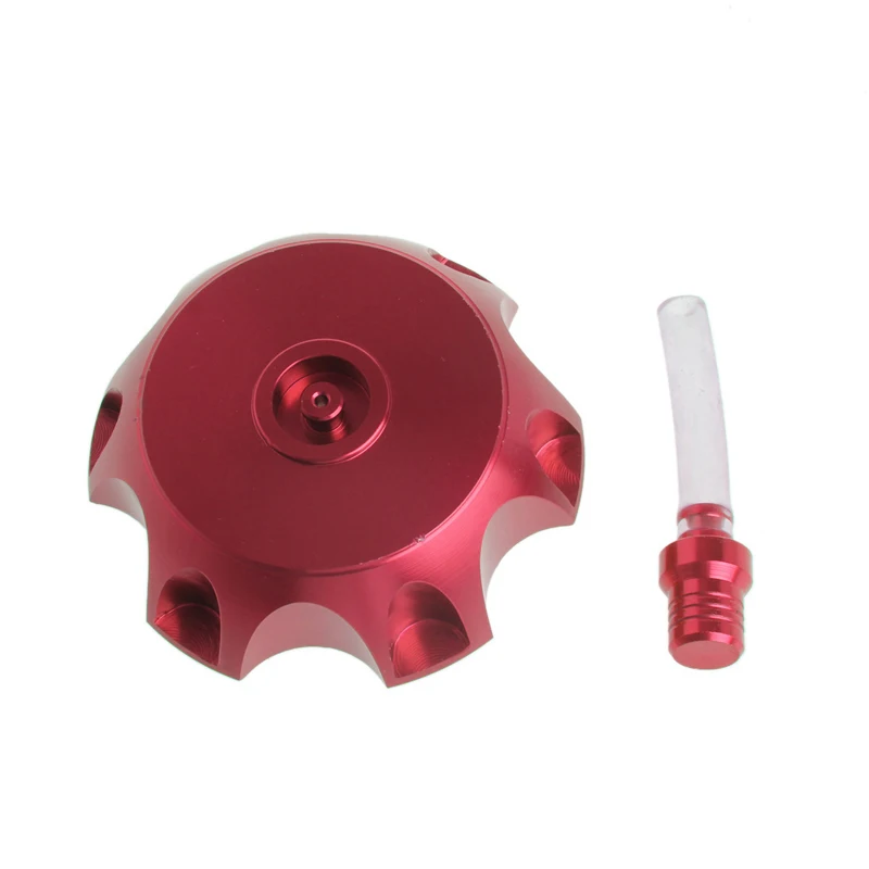 Крышка для бензинового бака 90 110 125CC питpro XR50 CRF50|tank cap|petrol tankfuel tank gas cap |