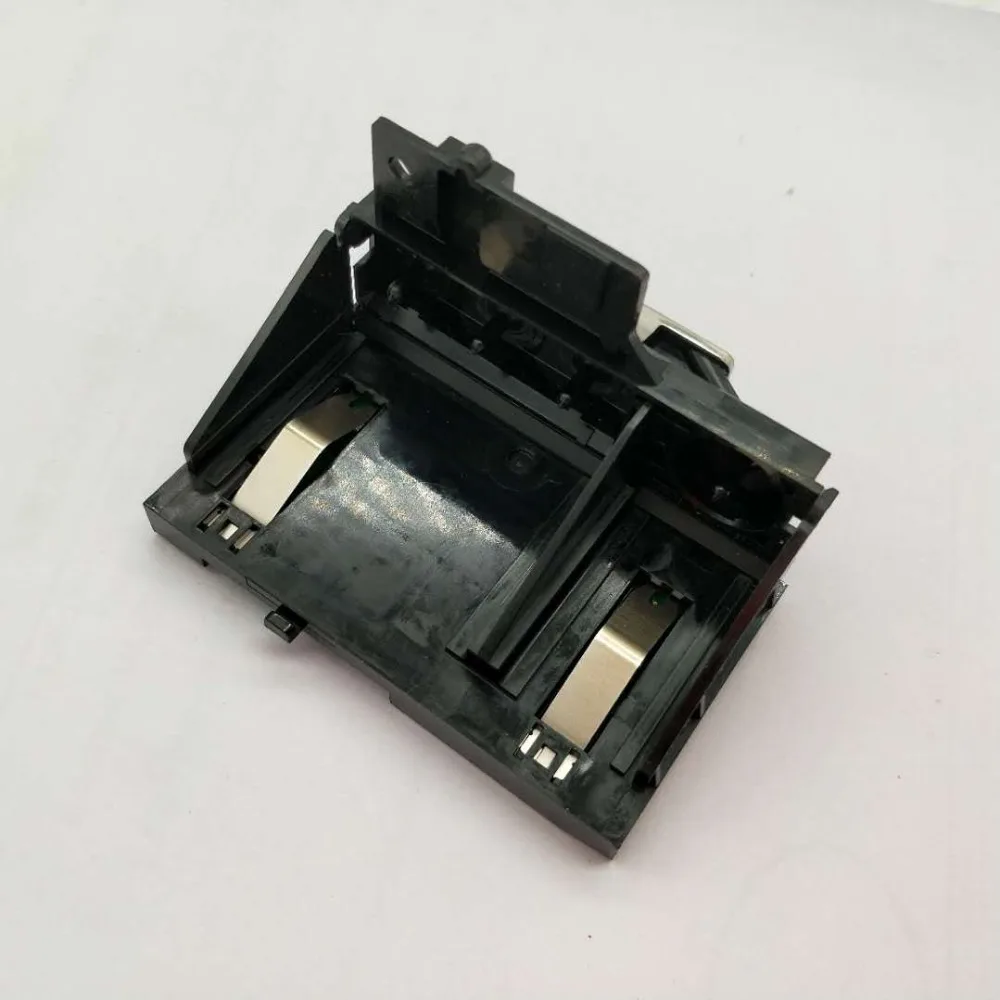 Новая и оригинальная печатающая головка F059000 для Epson Stylus Color 660 600 640 Запчасти