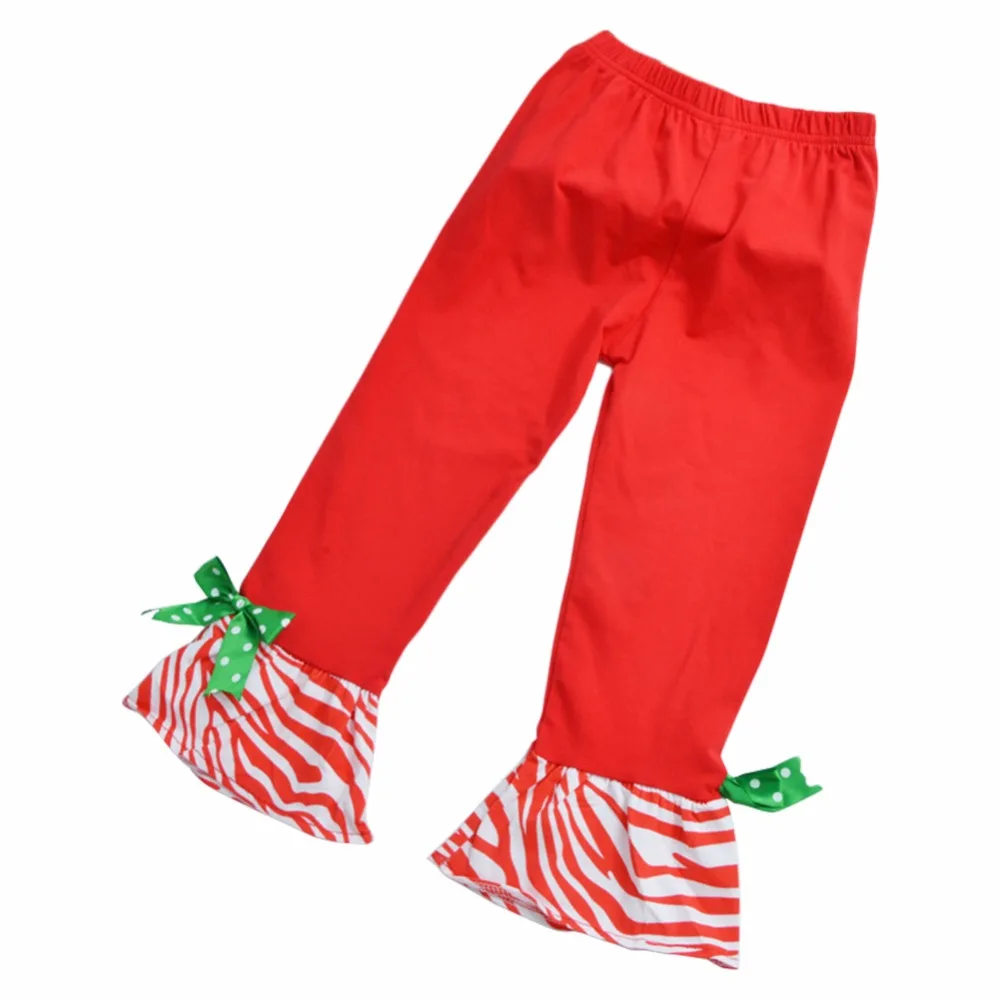 

New Christmas Costume for Kids Santa Claus Cosplay Costume Girls Toddler Children New Year Party Fancy Dress Long Sleeve Outfit