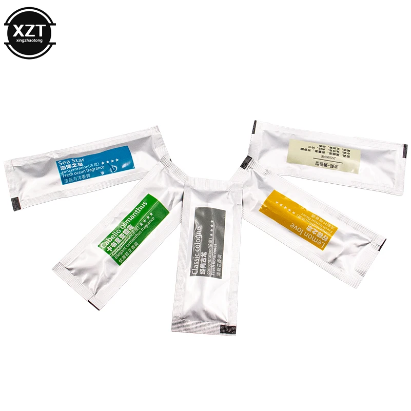 

Car Air Freshener Replacement Car Perfume Car Styling Conditioning Air Vent Perfume In The Car Solid Freshener Air Purifier