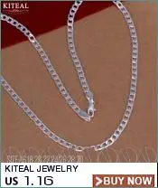 Новые модные ювелирные изделия повседневные круглые серьги-кольца Позолоченные Розовые золотые гладкие круглые обручи серьги brincosSKGE031
