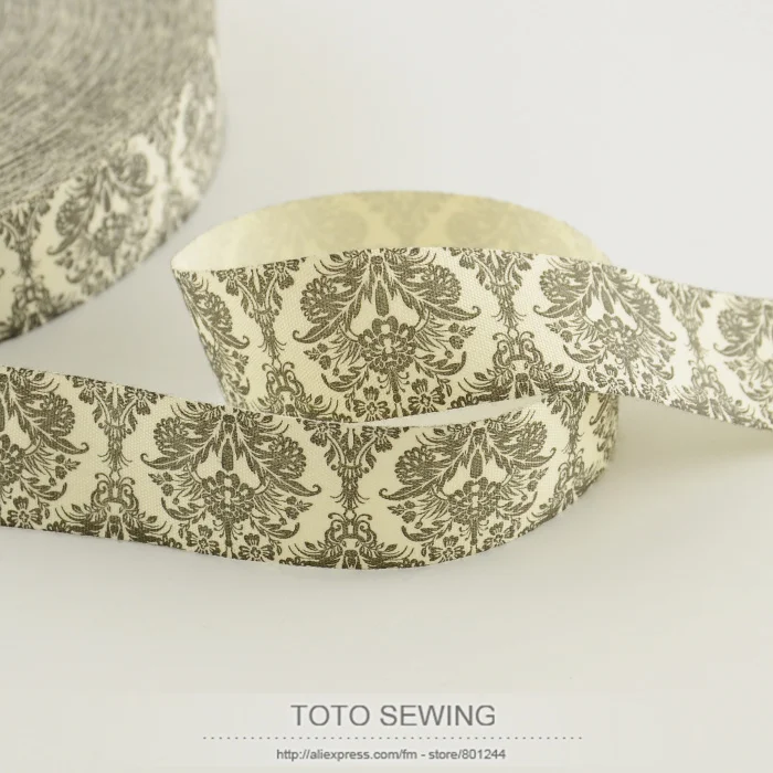 Бесплатная доставка Розничная мини. заказ составляет $5 (смешанный заказ) 2.5 см