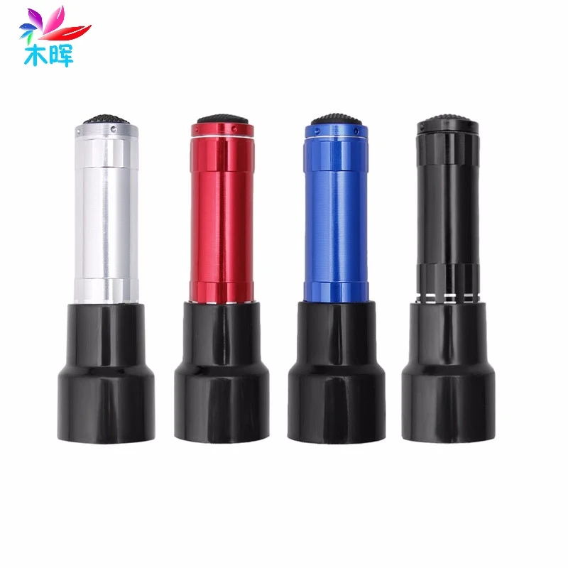 Инкубатор для яиц холодное инкубационное оборудование LED снабжение apr11_15|tool tool|tool