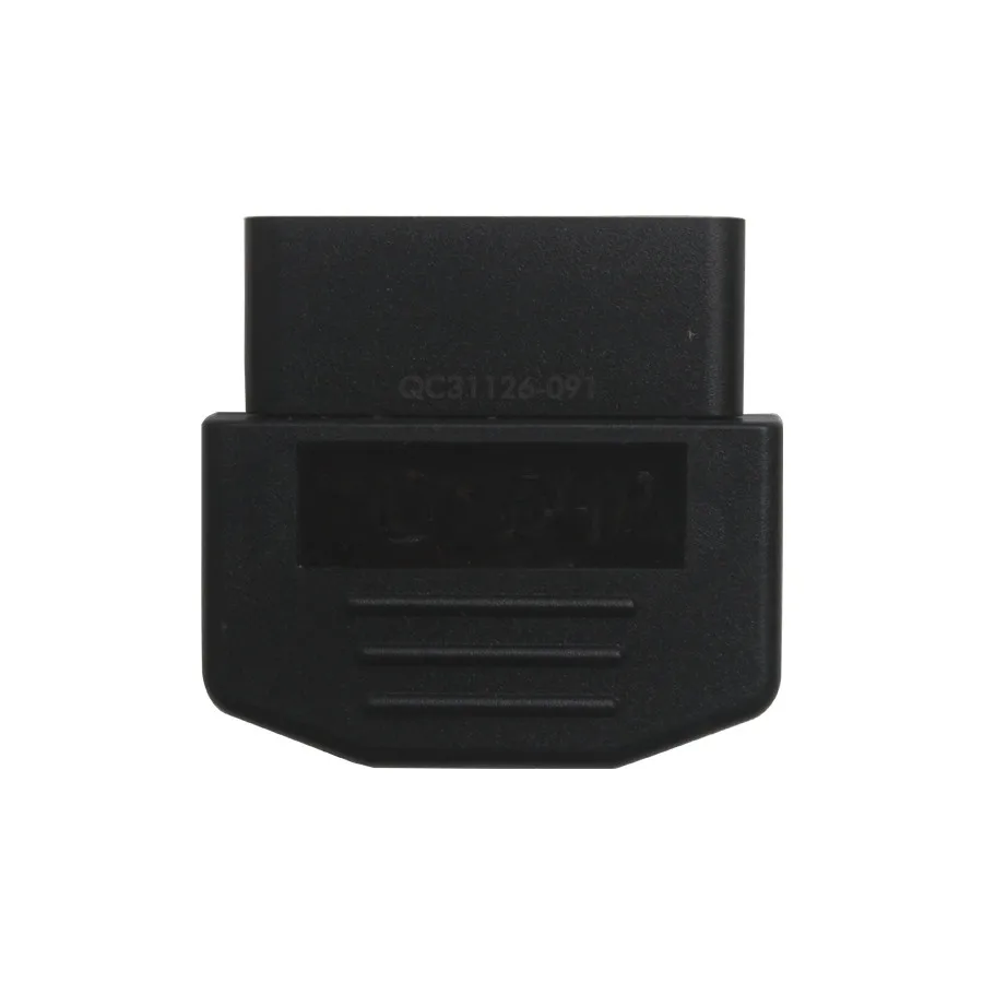 OBD2 CANBUS устройство блокировки скорости для Toyota | Автомобили и мотоциклы