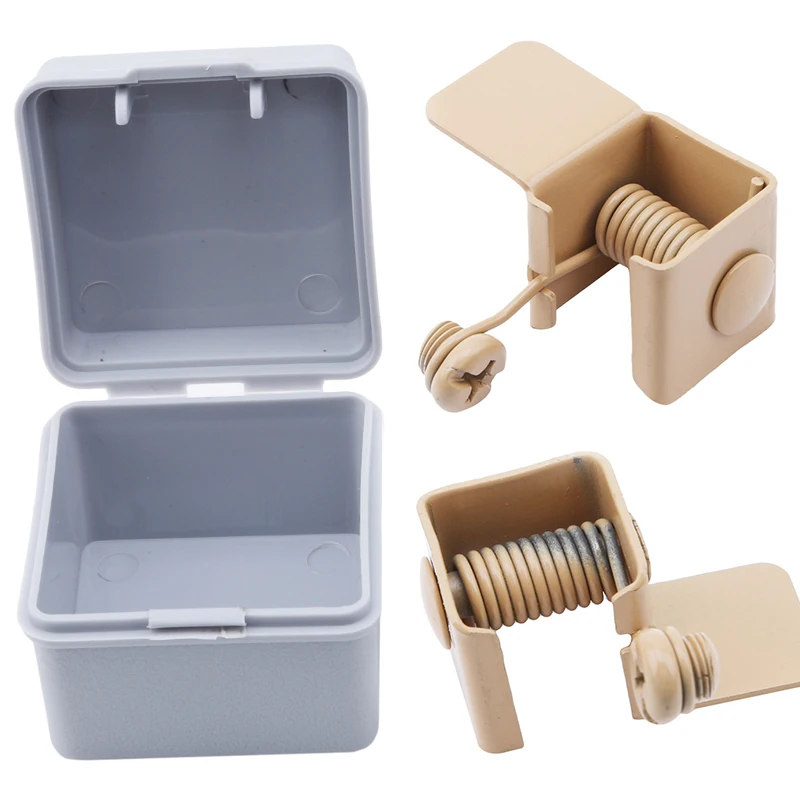 Волшебные трюки лампа взрыва крупным планом волшебные игрушки для детей