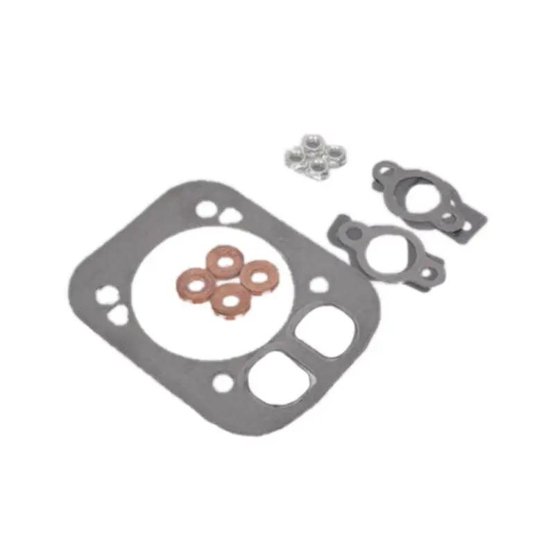 Новый комплект из 2 накладок для Kohler CH25 CH730 CH740 24 841 04S 03S (Стандартная доставка)| |