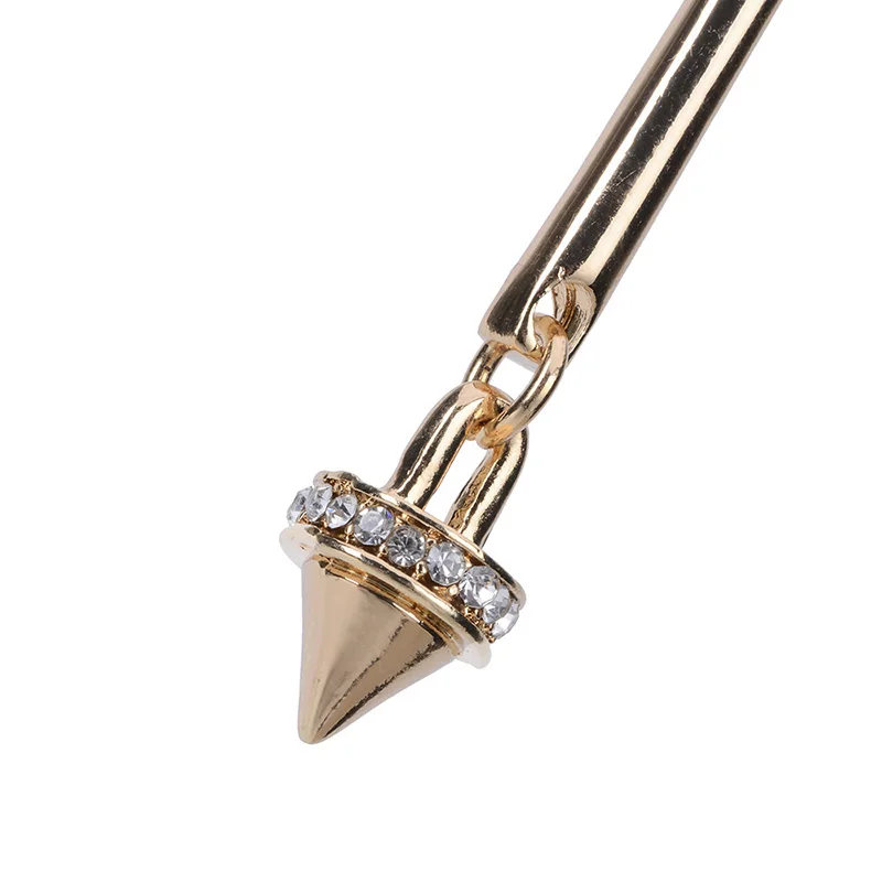 New Long ZA Unique Earing Fashion Women 2017 Big Gold Silver Metal Jewelry Vintage Stud Dangle Female Earring Pendant Accessory | Украшения