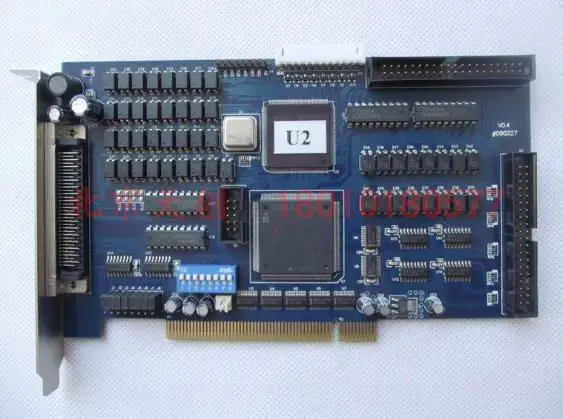 

Гарантия 1 год, новый оригинальный прошедший испытание DMC2410
