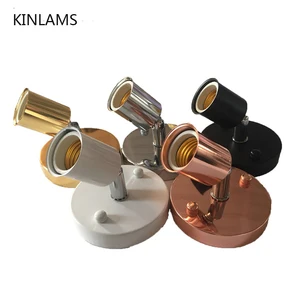 Винтажные настенные светильники, цветное бра, комнатное и уличное освещение для дома, бара, отеля, коридора, декоративное освещение