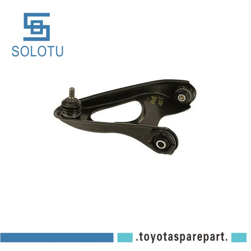 Задняя подвеска верхняя рычаг управления для LS400 UCF10 48790-50010 LH | Автомобили и