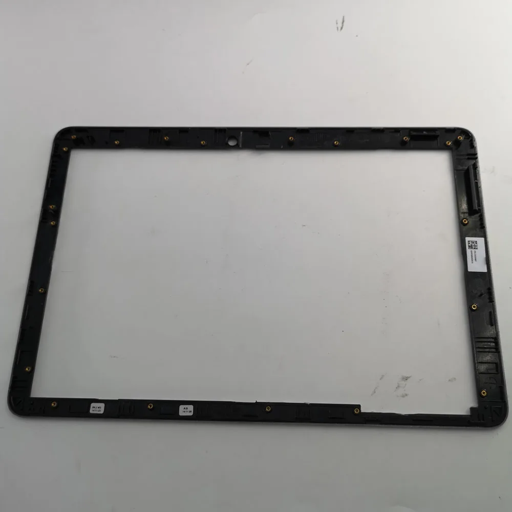 Подержанные детали не полностью новый корпус с рамкой для Asus MeMO Pad 10 ME102K ME103K