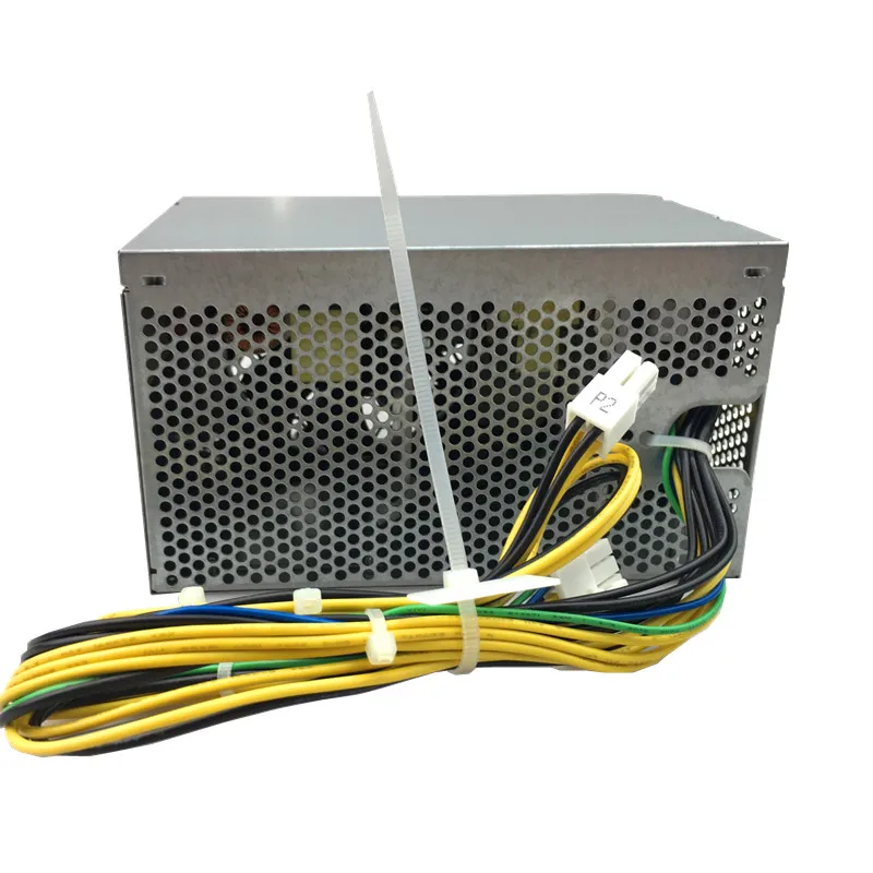 Для Lenovo Desktop 10pin 180W Power HK280-21/23PP Universal PCE027 PCE028 | Компьютеры и офис