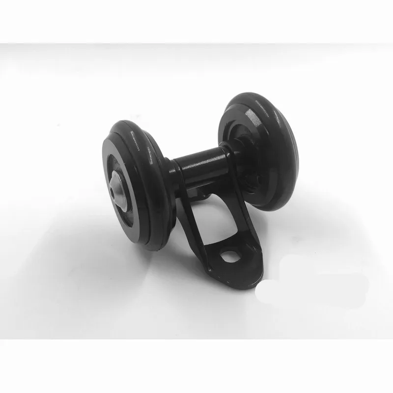 Складные велосипедные Брызговики 2 размера детали для брызговика brompton брызговик