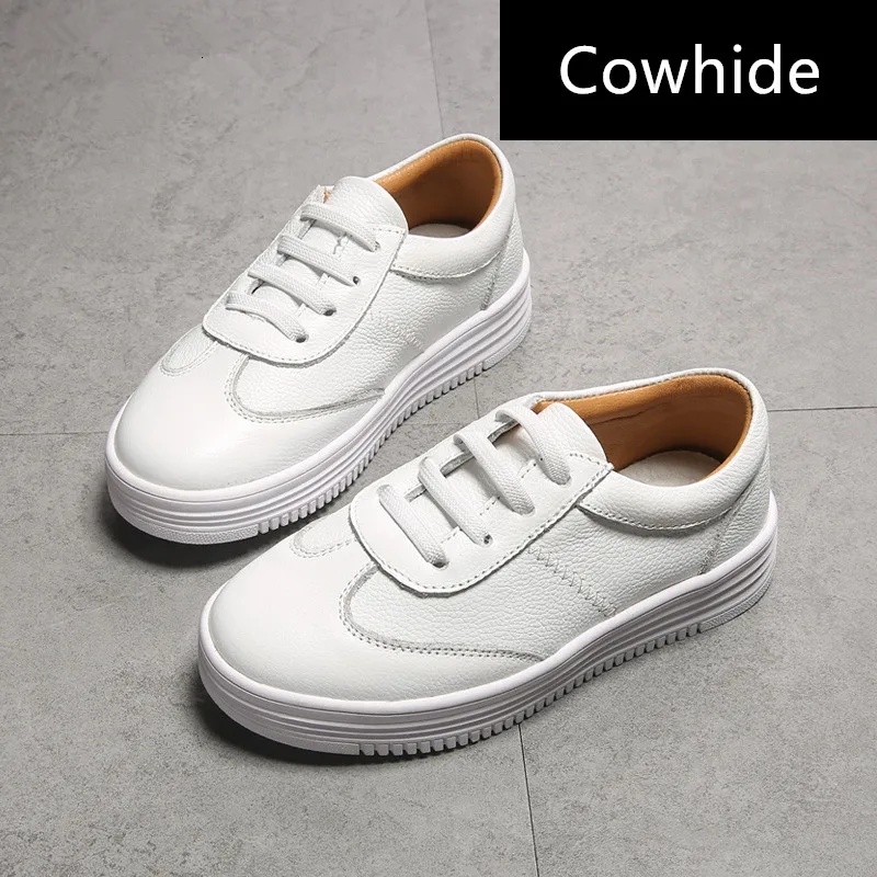 Gamlon/Детская спортивная обувь из натуральной кожи с дышащей сеткой для мальчиков