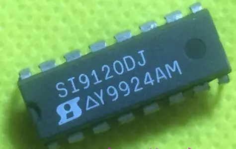 OPA2344UA SXI1023-16SOIC SN8P2604AKB SI9120DJ M25P40-VMN6 LM4862N | Строительство и ремонт