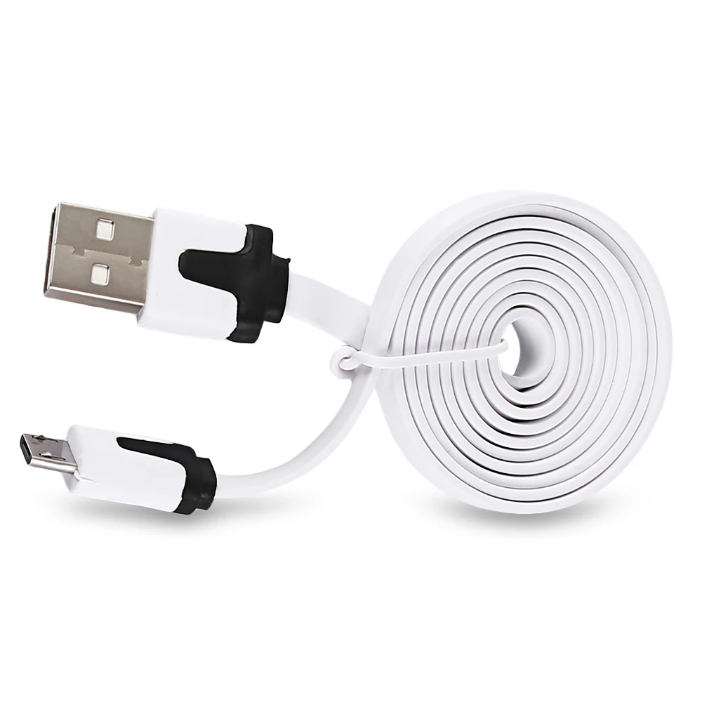 USB многофункциональный режим зарядки портативная маленькая соковыжималка