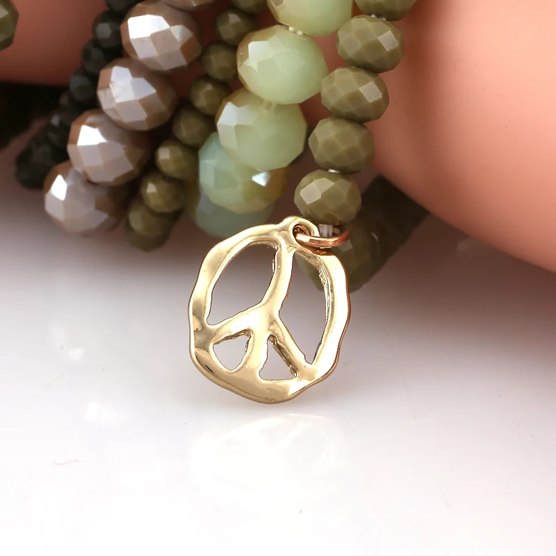 Женские браслеты и Sehuoran|bracelets & bangles|bangles for womenbracelet bracelet |