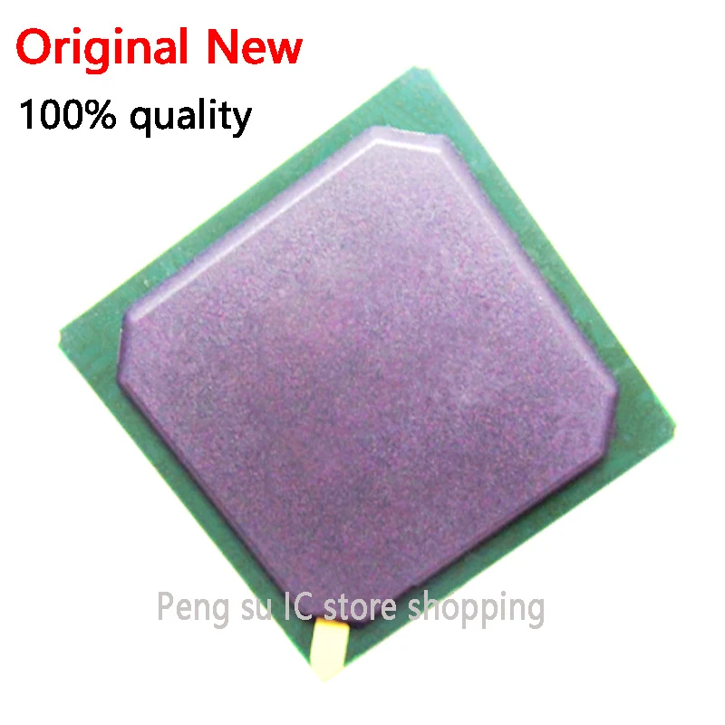 

100% Новый чипсет SIS552 SIS 552 BGA