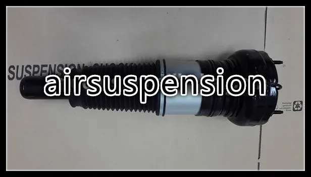 Пневматическая подвеска спереди для Audi A8 D4 4 H. 4G0616039N 4G0616039T 4H0616039H 4H0616039T