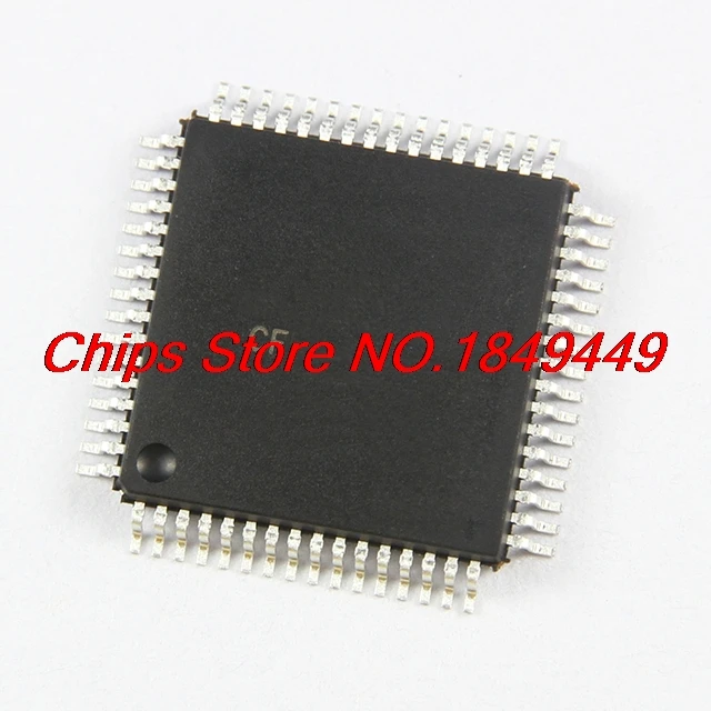 9ZX21201A CP2108 EFM32LG230 EFM32LG330 HV2901 ISP1583 LAN9512 LAN9513 LAN9514 LTC2143 LTC2144 LTC2145 LTC2155 LTC2156 LTC2157 LT|Резисторы|