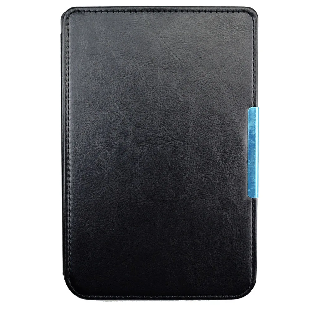 Чехол для PocketBook 624 626 чехол базовый touch Lux 2 электронная книга кожаная сумка также