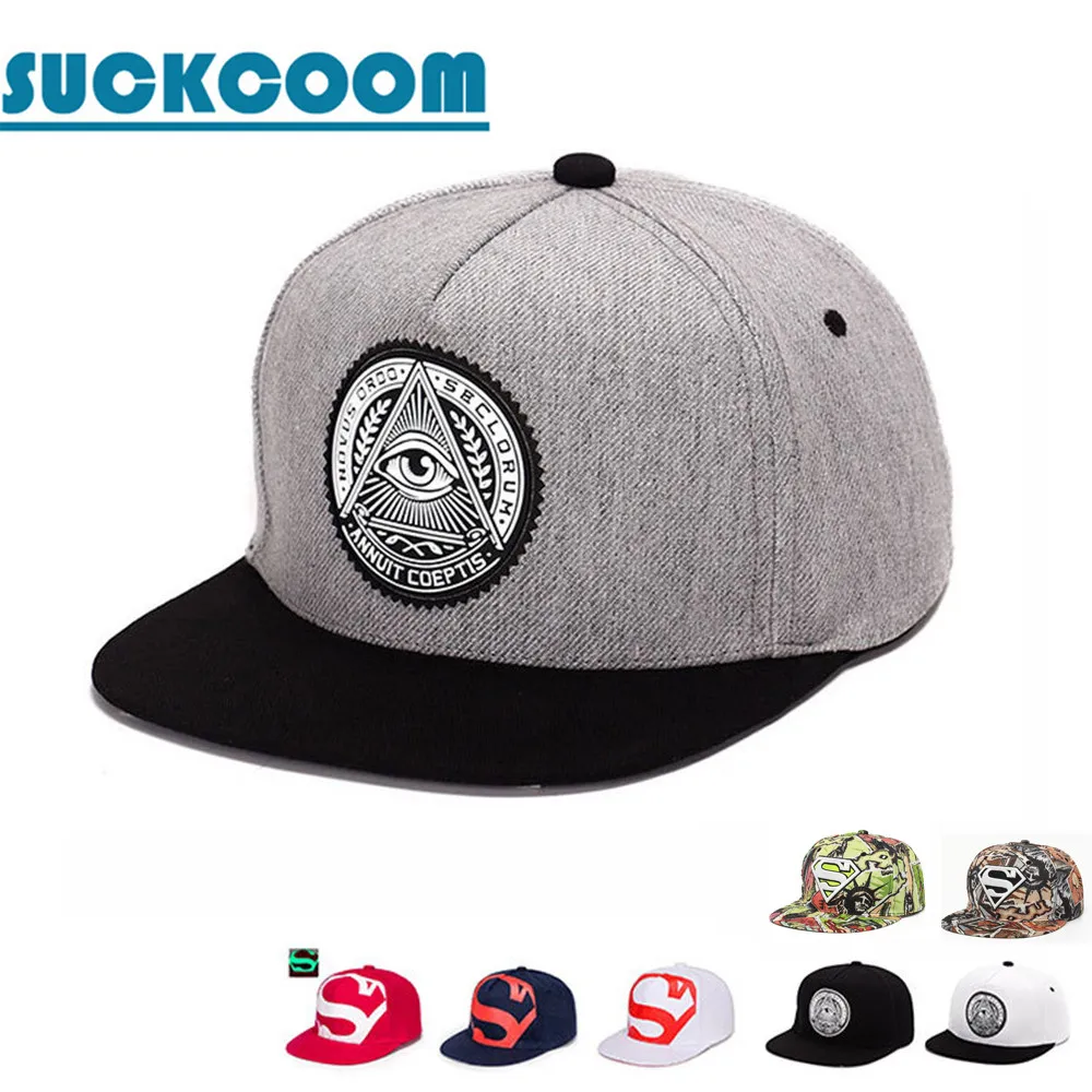 Новый Snapback Кепки s в стиле хип хоп мальчики Бонни бейсболка для взрослых Для