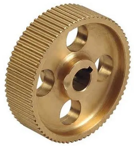 Промышленный ременный ролик для электропередачи|belt pulley|belt amppulley cnc |