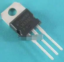 Freeshipping LM338T LM338