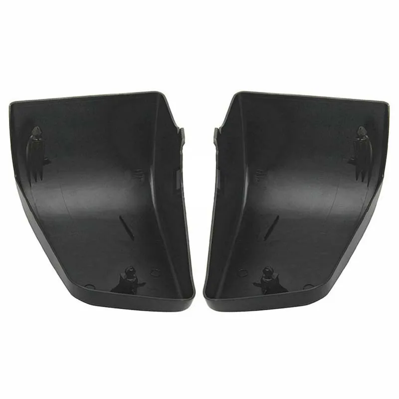 Мотоциклетные батареи боковой обтекатель Обложка для Honda Shadow Ace VT750 VT400 1997 1998 1999 2000