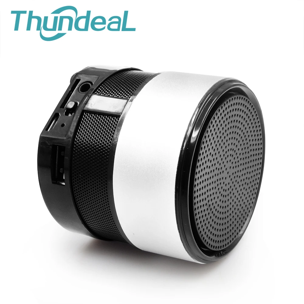 Для MP3 телефона T2 T5 Мини Bluetooth динамик стерео сабвуфер Altavoz открытый скраб