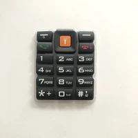 used functional phone keys for vkworld new v3 waterproof ip68 2 4 inch 320 x 240 tracking number