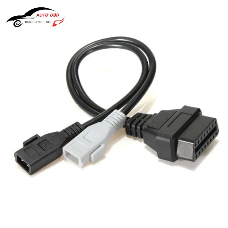 Диагностический инструмент Obd 2 диагностический для Audi/Skoda/vw|obd 2|obd diagnosticdiagnostic tool |