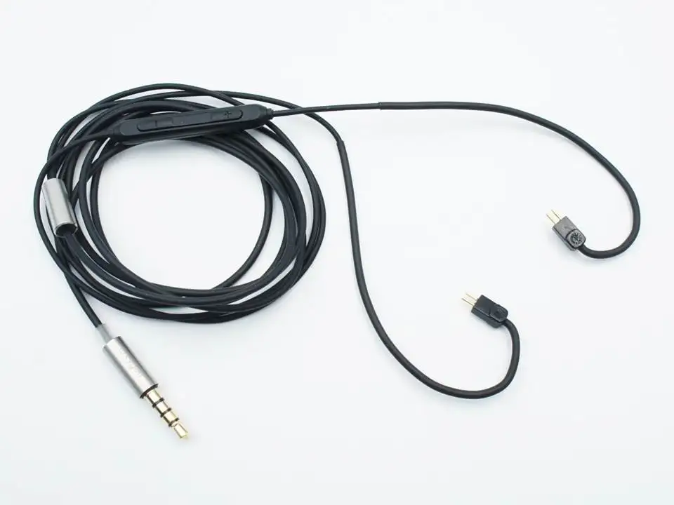 Кислородный Динамический драйвер TANCHJIM 2pin 0 78 мм Hi-Fi наушники-вкладыши для