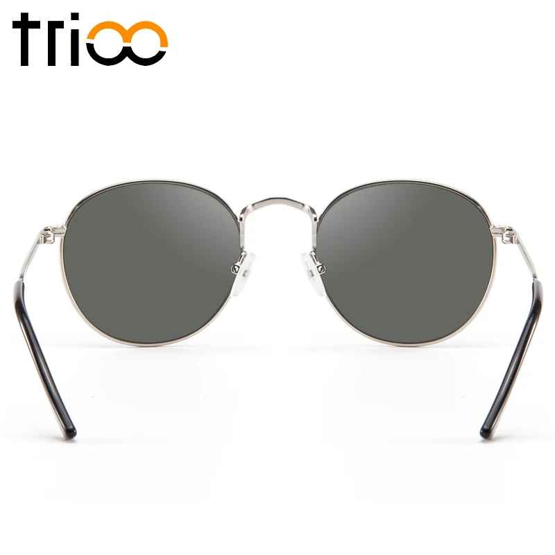 Очки диоптрии женские антибликовые в стиле ретро|sunglasses brand|sunglasses brand designersunglasses