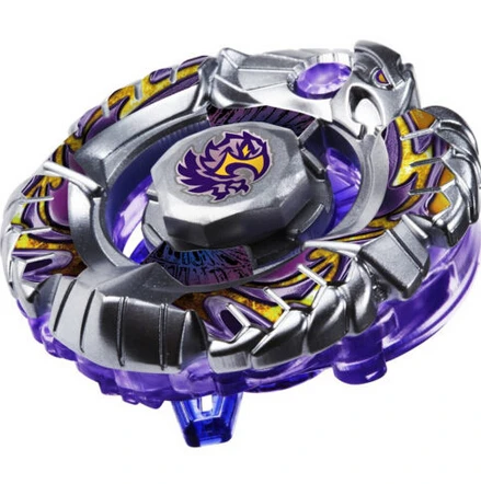 

B-X TOUPIE BURST BEYBLADE Spinning Top 1pcs ZERO-G BBG-08 PIRATES OROJYA BBG-12 ARCHER GRYPH