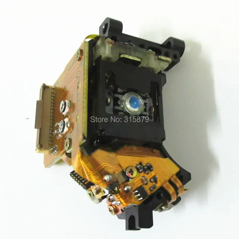 Original New SF-HD3 SF-DV32 DVD Optical Pickup SF HD3 SFHD3 with Big PCB Board | Электроника