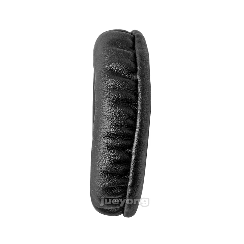 55 мм сменные амбушюры Подушка для AKG K450 K451 K230 K24P K430 Q460 наушники | Электроника