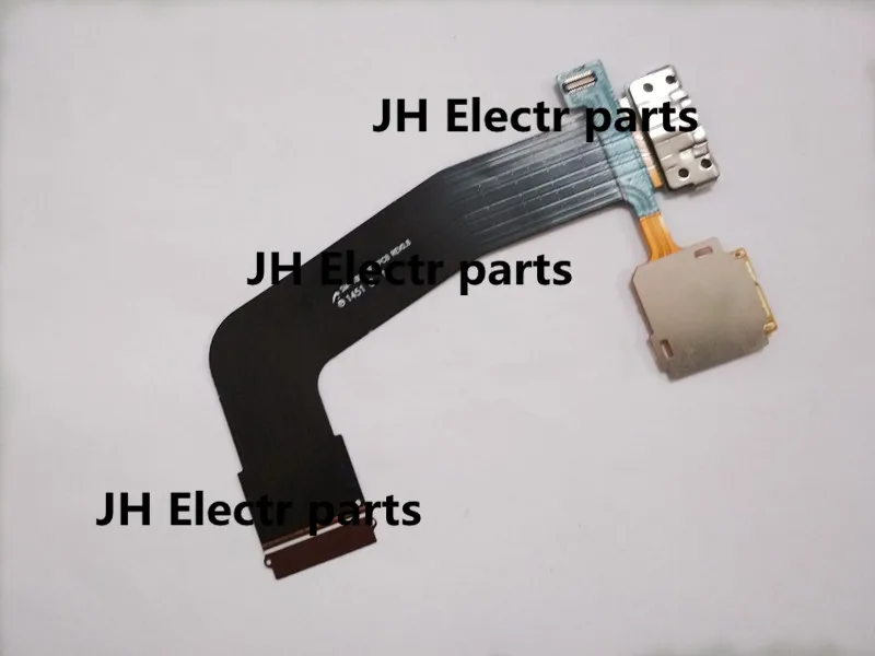 10 шт./лот 100% Протестировано новое USB Зарядное устройство Док станция зарядный