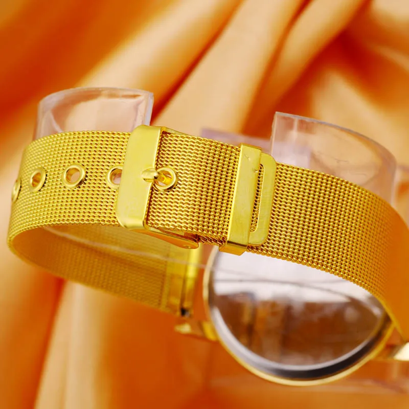 Мода Часы Женщины Платье Кварцевые Повседневная Наручные Relógio Feminino relojes mujer Кожа