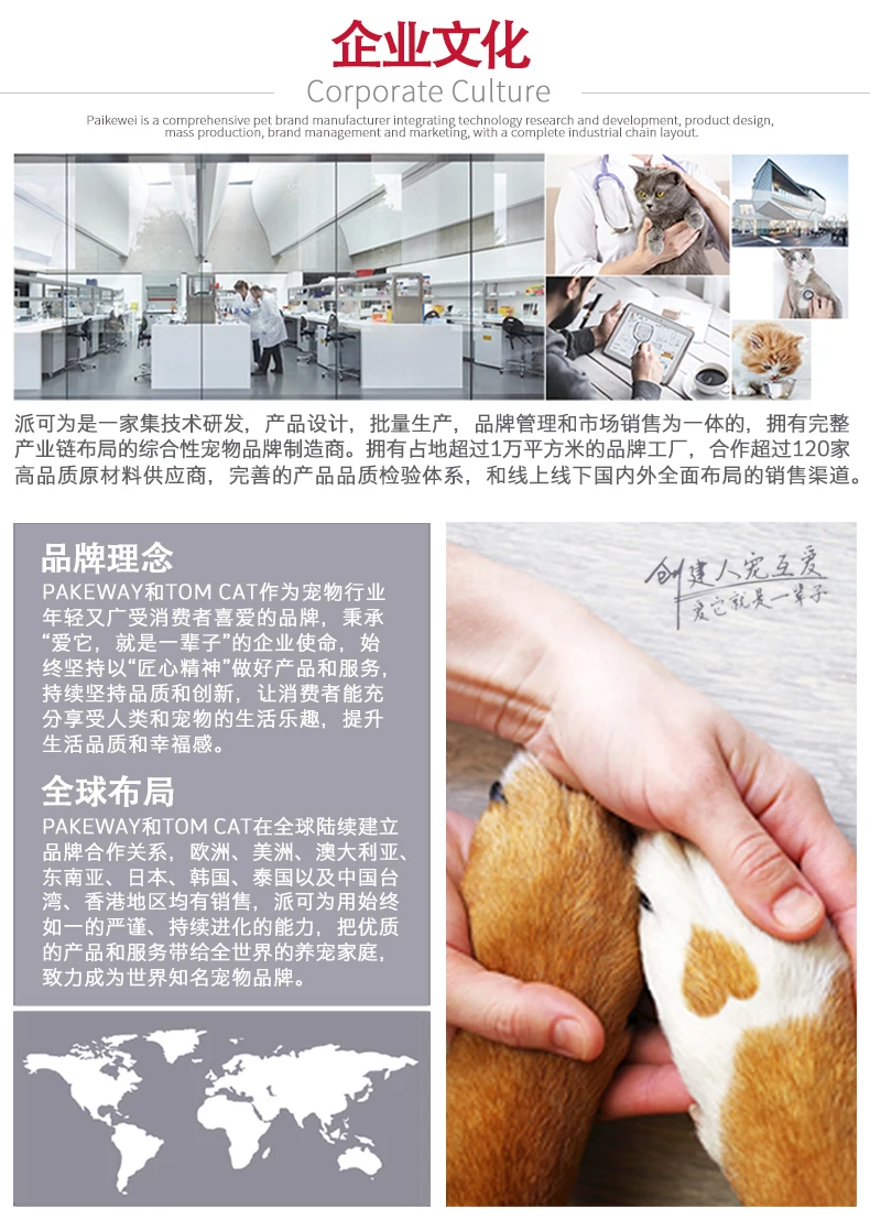 Fully enclosed litter box cat toilet anti-splash folding deodorant extra large cat toilet