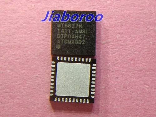 3 шт./лот MT6627N | Мобильные телефоны и аксессуары