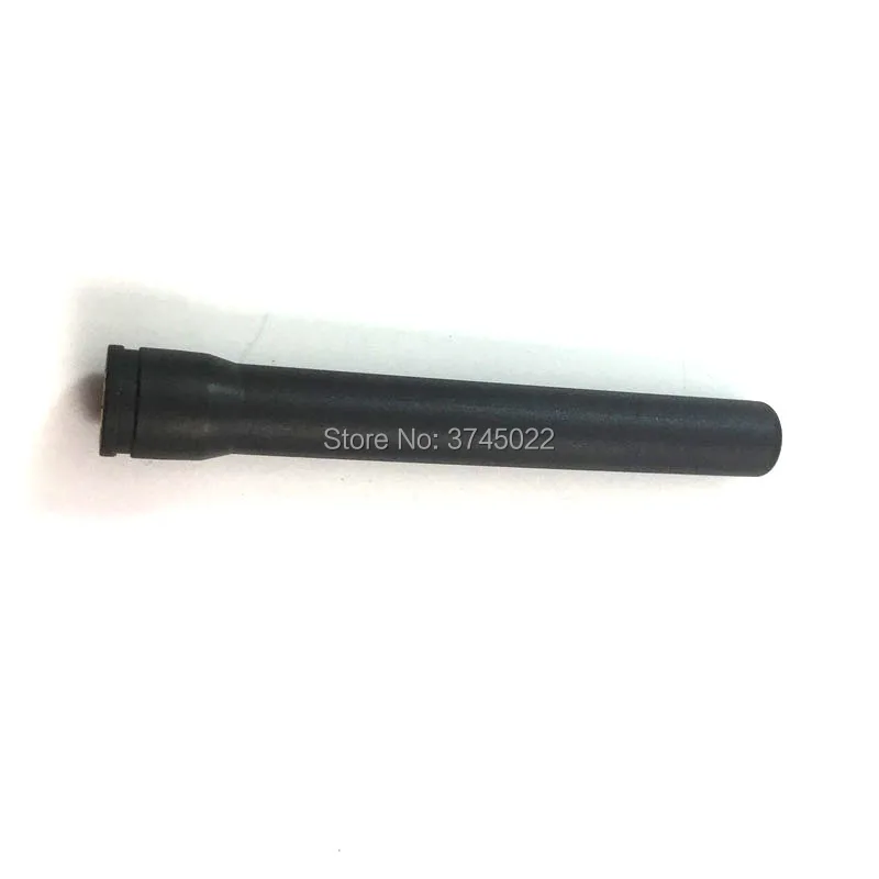 2 шт. антенна 433 МГц 3dbi с коннектором Sma папа длина 7 8 см|433mhz antenna|antenna 433mhz433mhz sma antenna |