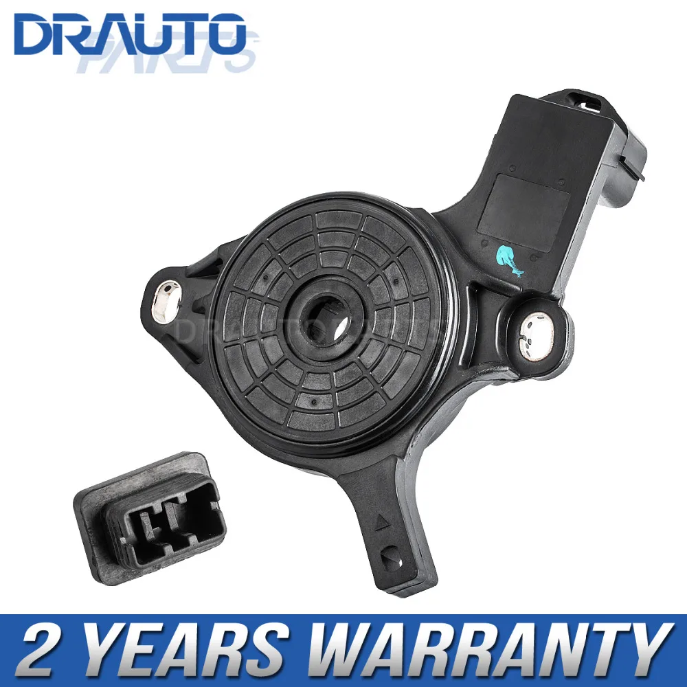 Датчик дальности передачи для Chevrolet optra epica OE #93742966 3772086Z01|Автоматическая коробка