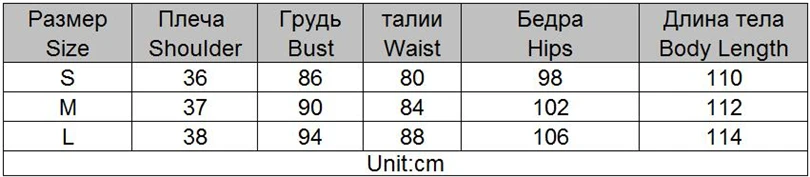 Taotrees женское элегантное Полосатое платье с поясом и v-образным вырезом, платье-рубашка с коротким рукавом, Повседневное платье с поясом для женщин