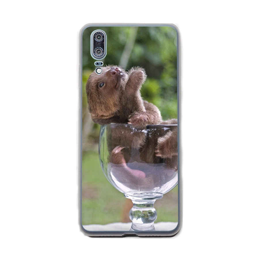 Чехол для Samsung Galaxy A10 A30 A40 A50 A70 M10 M20 M30 Note 8 9|Чехлы-накладки| |